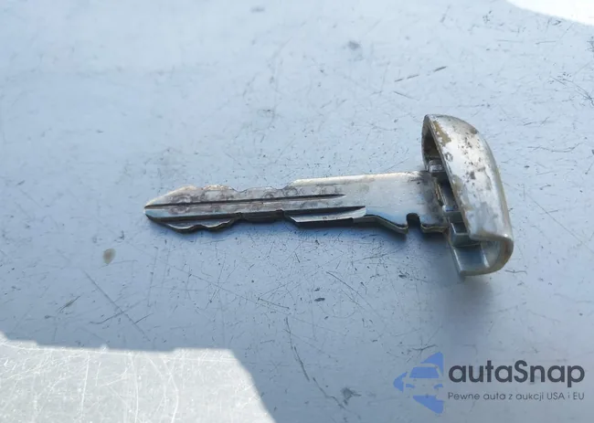 3C4PDCGG6KT717502: 43912351