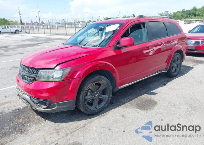 3C4PDCGG6KT717502: 43912351