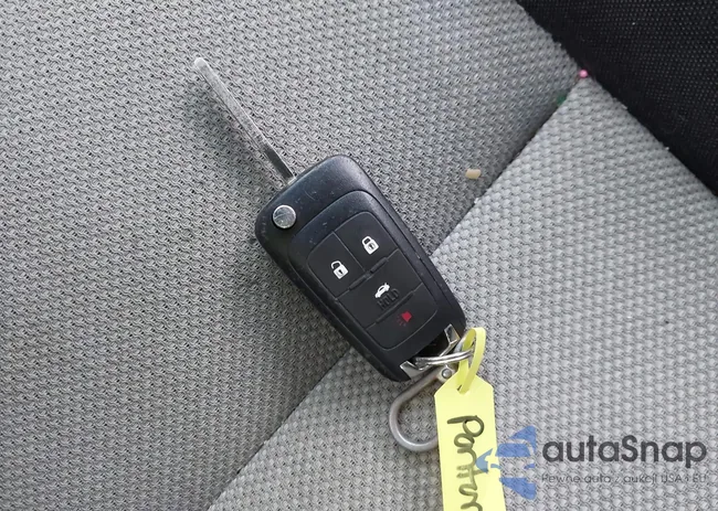 1G1PC5SG2G7121216: 43912352