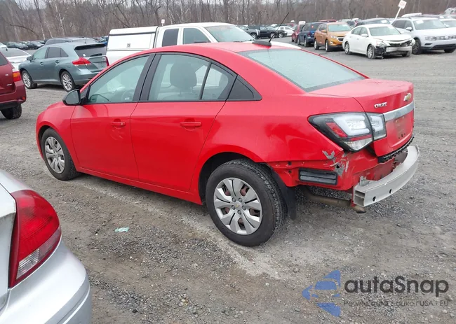 1G1PC5SG2G7121216: 43912352