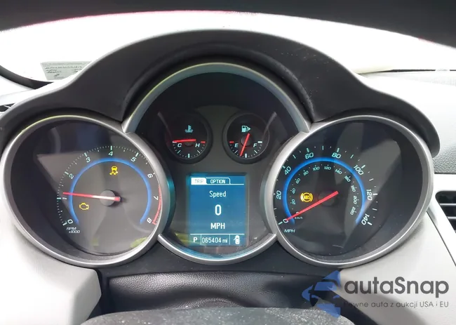 1G1PC5SG2G7121216: 43912352