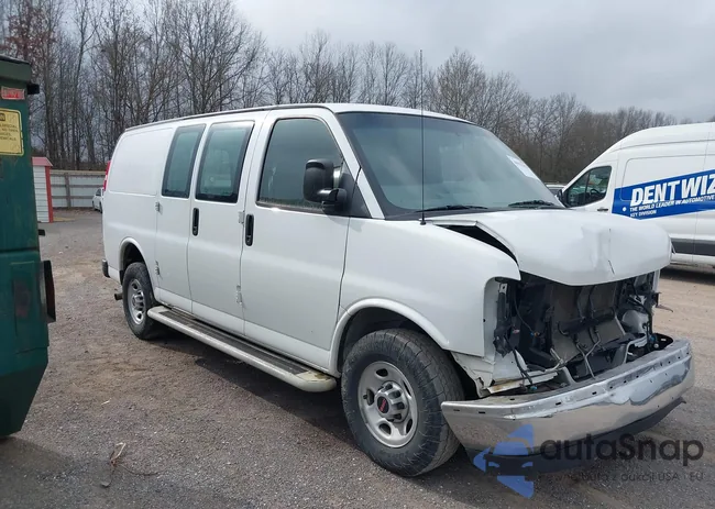 1GTW7AFF4H1907265: 43912355