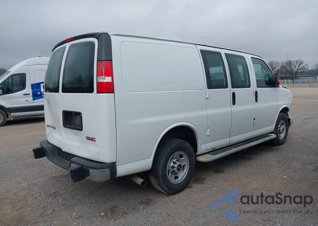 1GTW7AFF4H1907265: 43912355