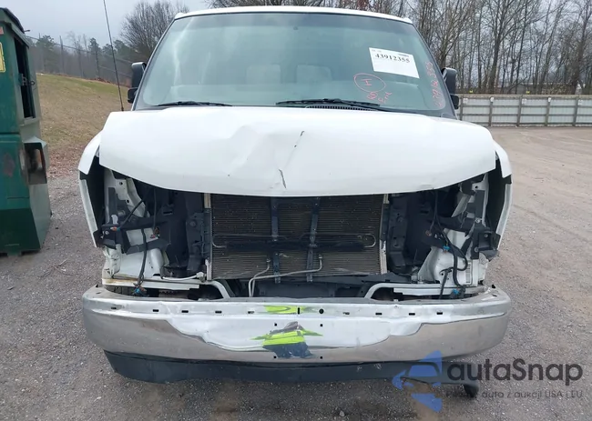 1GTW7AFF4H1907265: 43912355