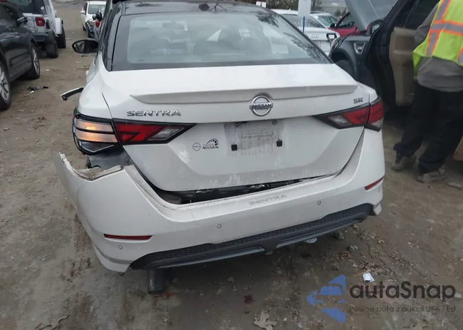 3N1AB8DV0MY201477: 43912359