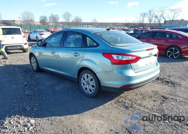 1FAHP3F21CL461094: 43912364