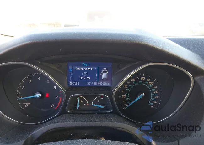 1FAHP3F21CL461094: 43912364