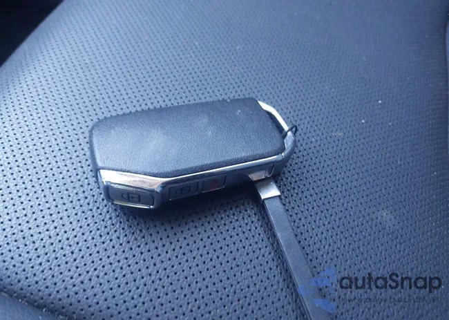 5XYK33DF5RG216840: 43912369