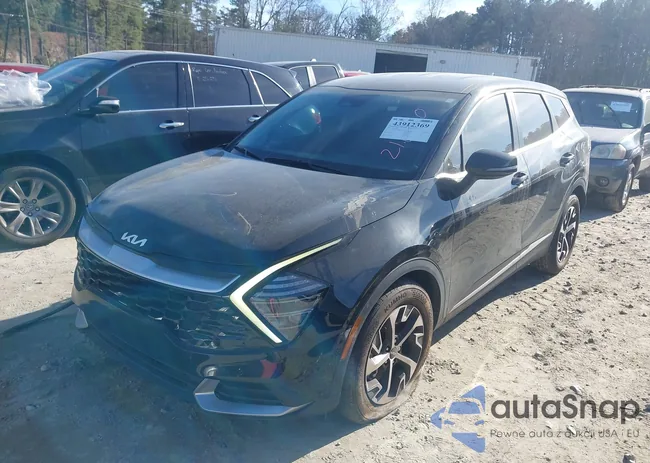 5XYK33DF5RG216840: 43912369