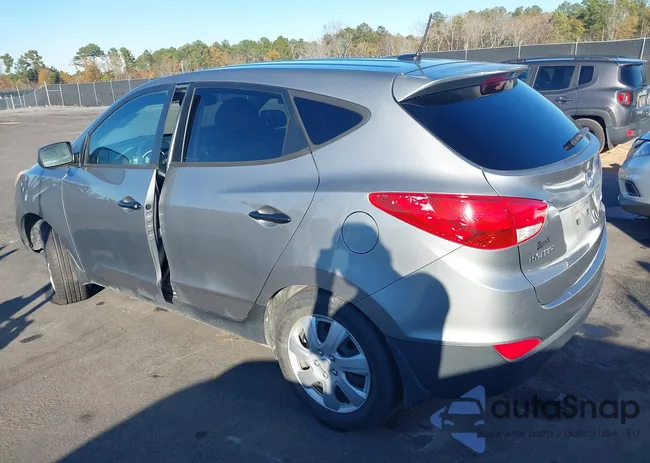 KM8JT3AB8DU671004: 43912371