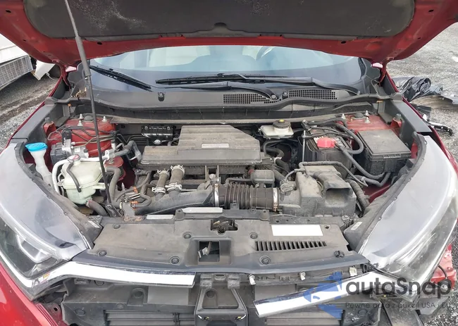 2HKRW2H82JH695128: 43912372