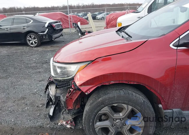 2HKRW2H82JH695128: 43912372