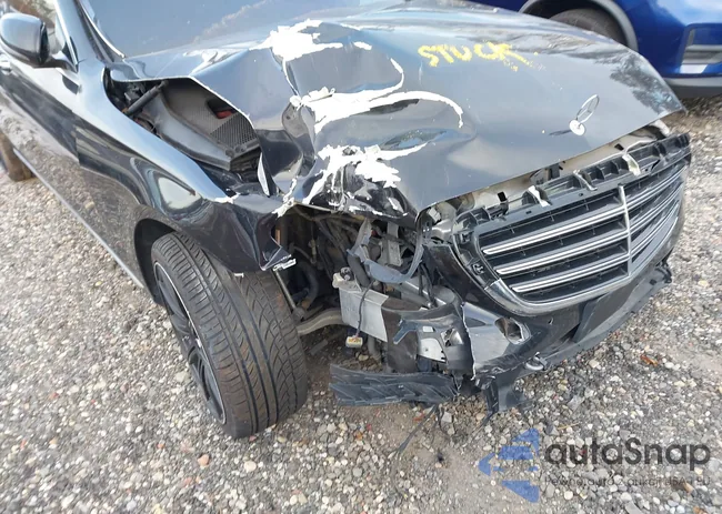 WDDZF4KB8HA211812: 43912373