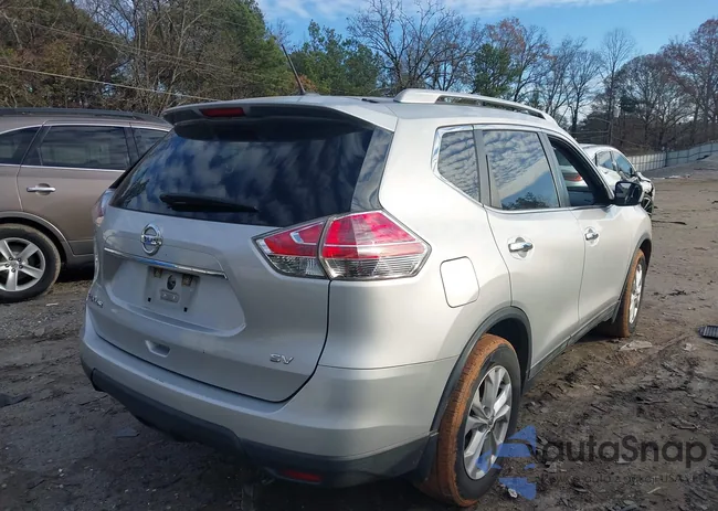 5N1AT2ML5FC752114: 43912376