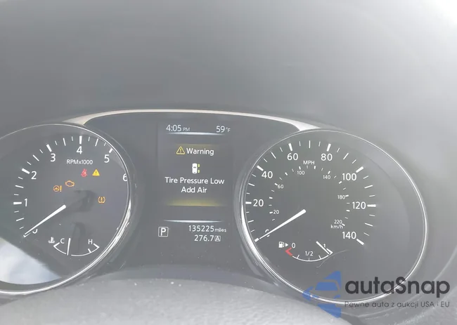 5N1AT2ML5FC752114: 43912376