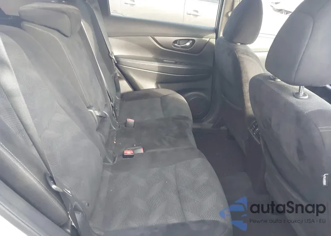 5N1AT2ML5FC752114: 43912376