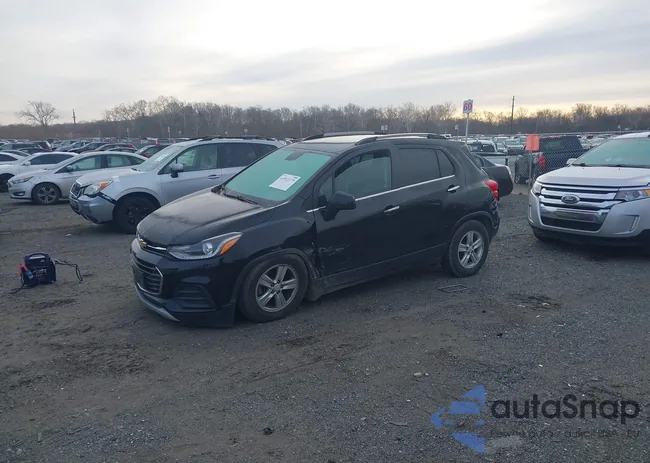 KL7CJLSB6LB026019: 43912379