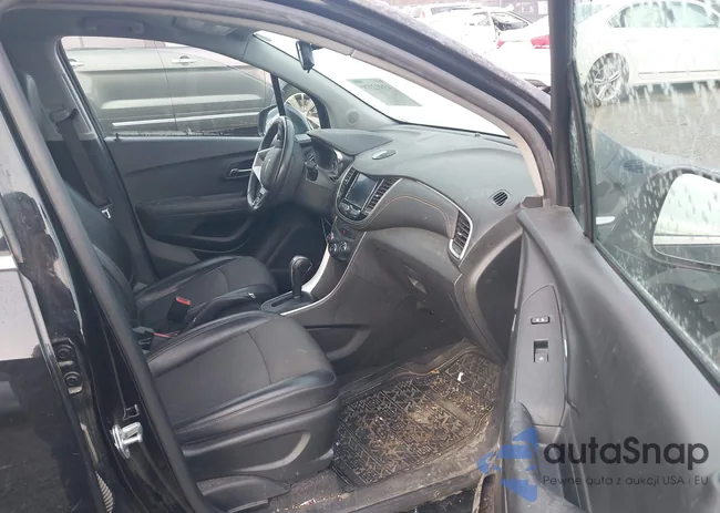 KL7CJLSB6LB026019: 43912379