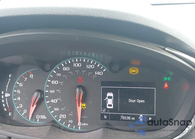 KL7CJLSB6LB026019: 43912379