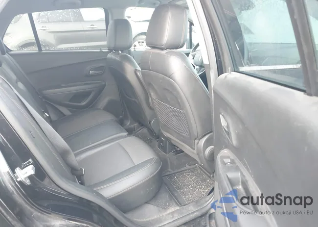 KL7CJLSB6LB026019: 43912379