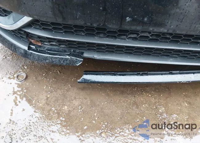 1VWBP7A3XDC121934: 43912383