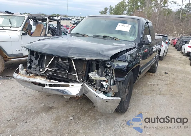 2GCEC19T821408642: 43912386