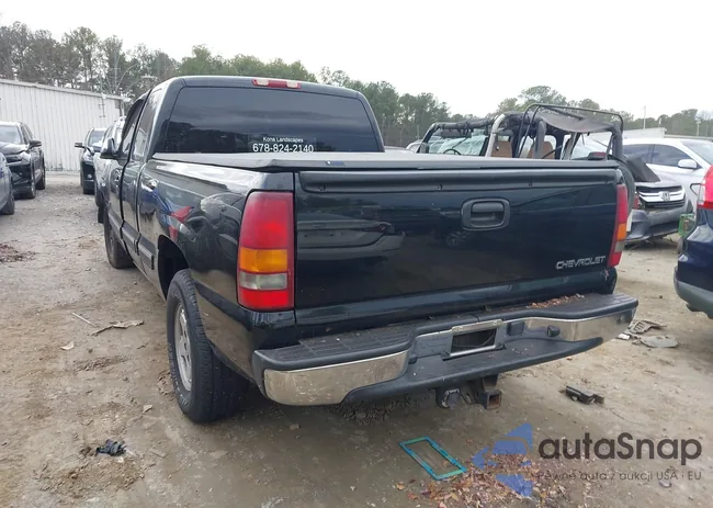 2GCEC19T821408642: 43912386