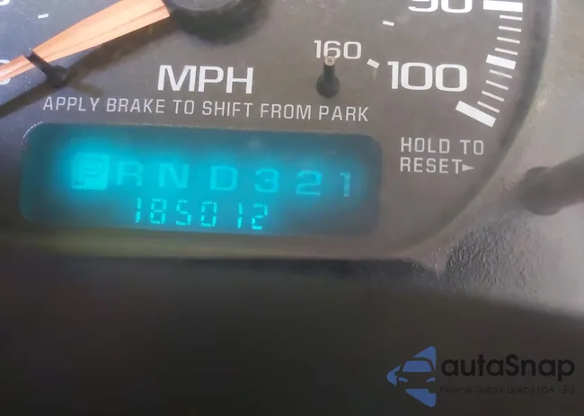 2GCEC19T821408642: 43912386