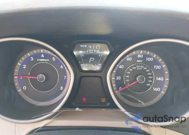 KMHDH4AE4DU534897: 43912387