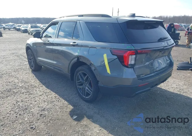 1FMUK8KH1SGC05247: 43912388