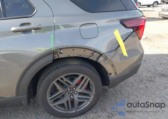 1FMUK8KH1SGC05247: 43912388