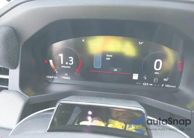 1FMUK8KH1SGC05247: 43912388