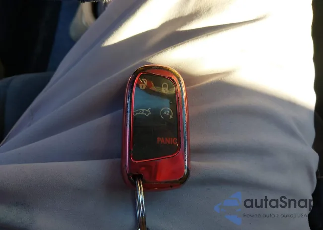 2C3CDXBG7PH508691: 43912389