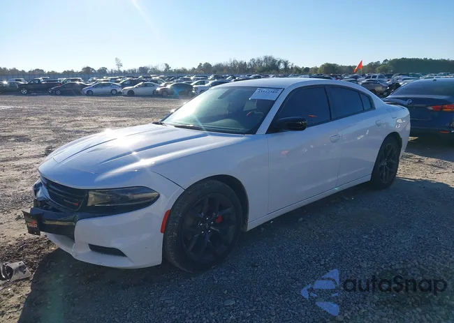 2C3CDXBG7PH508691: 43912389