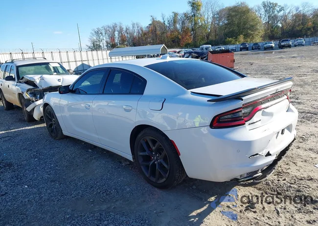 2C3CDXBG7PH508691: 43912389