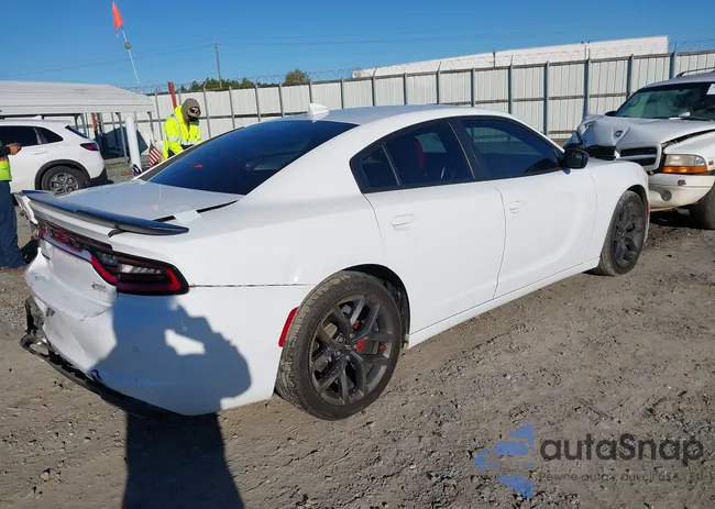 2C3CDXBG7PH508691: 43912389