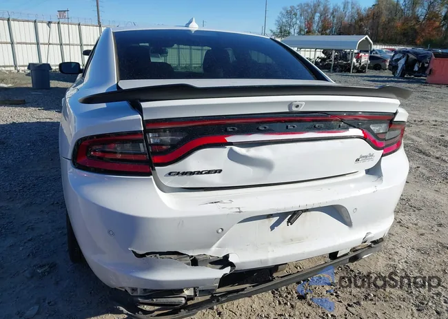 2C3CDXBG7PH508691: 43912389