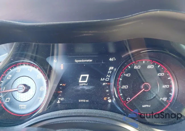 2C3CDXBG7PH508691: 43912389