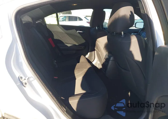 2C3CDXBG7PH508691: 43912389