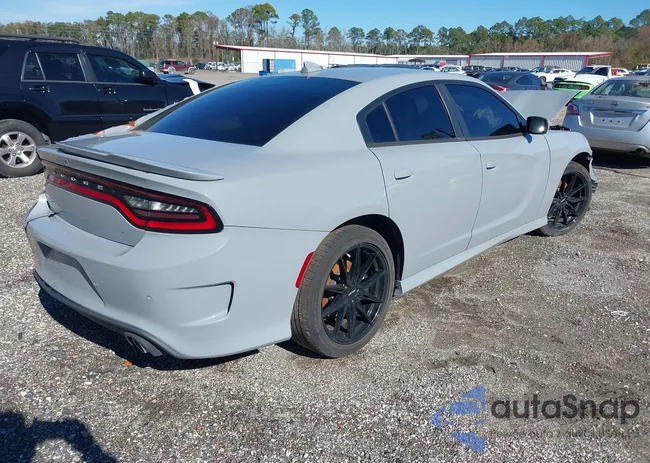 2C3CDXHG1MH640333: 43911438