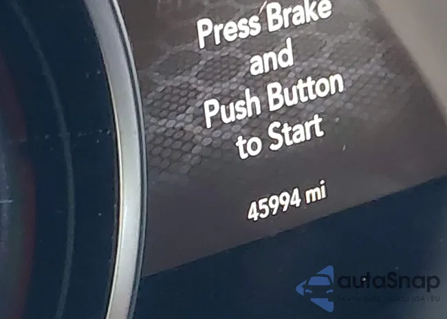 2C3CDXHG1MH640333: 43911438