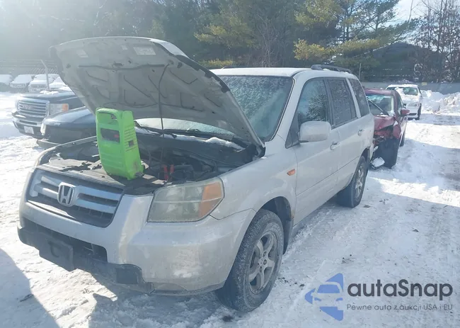 2HKYF18486H559922: 43911439