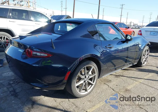 JM1NDAM70M0458036: 43911441