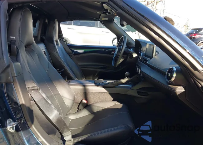 JM1NDAM70M0458036: 43911441