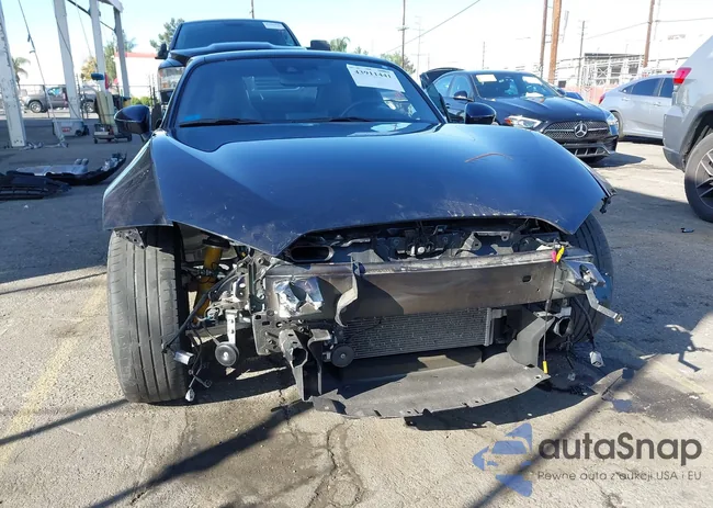 JM1NDAM70M0458036: 43911441