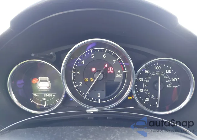 JM1NDAM70M0458036: 43911441