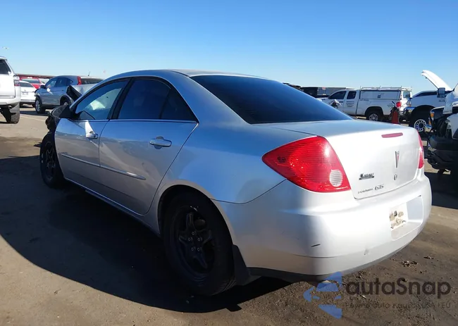 1G2ZG57B294136423: 43911442