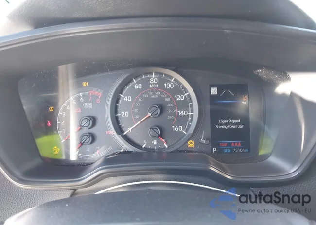 JTDS4RCE6LJ004495: 43911443