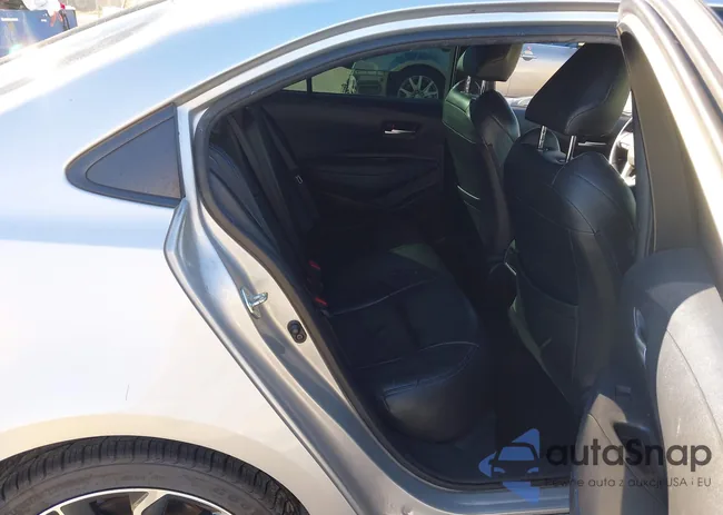 JTDS4RCE6LJ004495: 43911443