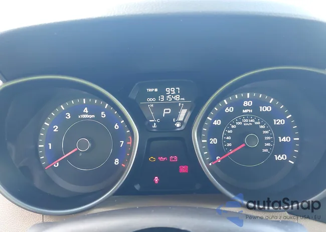 5NPDH4AE6DH187247: 43911455